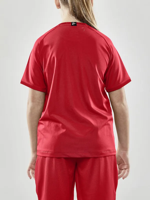 1911102-430000_Progress Indoor Jersey Jr_Closeup3.jpg